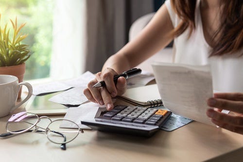 What To Know About VHIS Tax Deduction