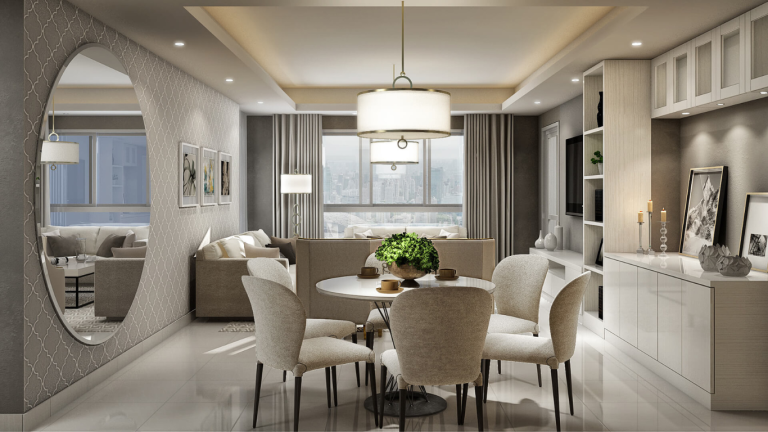 Building Luxurious but Functional Homes: Top Residential Design Advice for Hong Kong