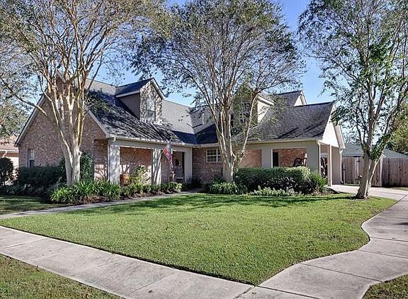 Affordable Homes in Metairie for After Retirement