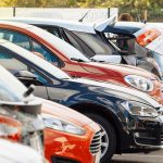 Tricks to Secure the Best Deal When Selling Your Used Cars